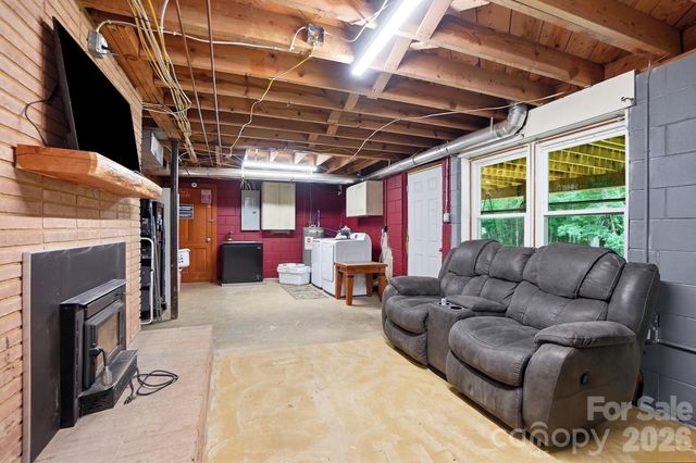 1021 Wedgewood Road, Lancaster, SC 29720