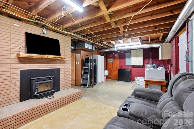 1021 Wedgewood Road, Lancaster, SC 29720
