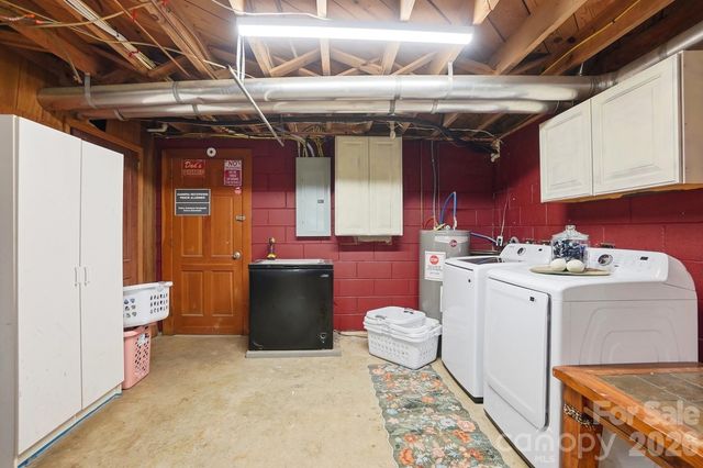 1021 Wedgewood Road, Lancaster, SC 29720