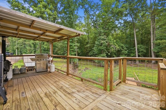 1021 Wedgewood Road, Lancaster, SC 29720