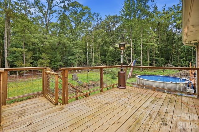1021 Wedgewood Road, Lancaster, SC 29720
