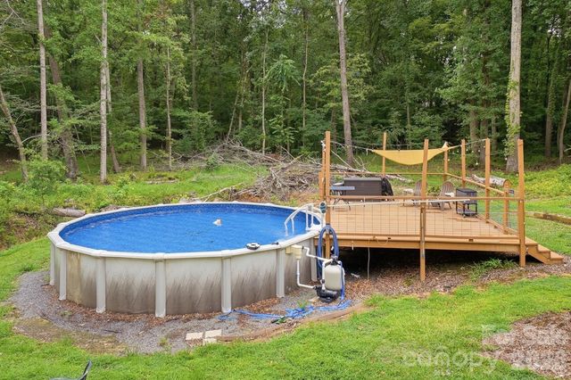1021 Wedgewood Road, Lancaster, SC 29720