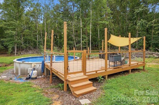 1021 Wedgewood Road, Lancaster, SC 29720