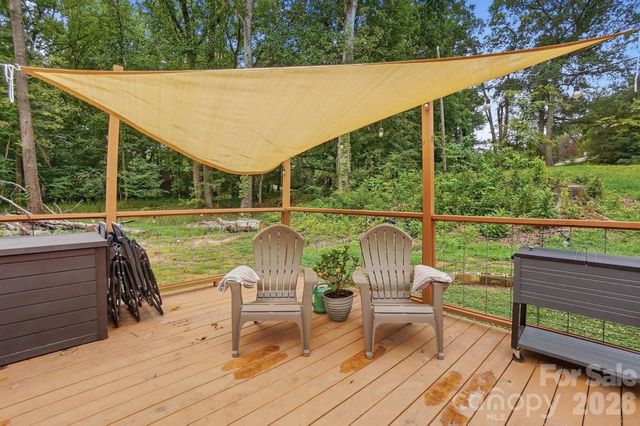 1021 Wedgewood Road, Lancaster, SC 29720