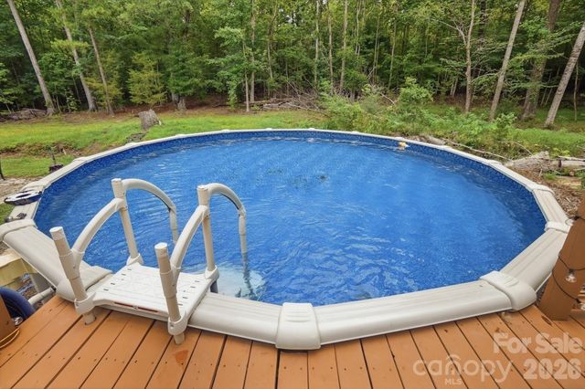 1021 Wedgewood Road, Lancaster, SC 29720