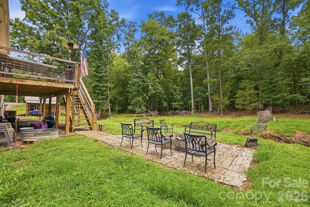 1021 Wedgewood Road, Lancaster, SC 29720