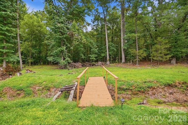 1021 Wedgewood Road, Lancaster, SC 29720