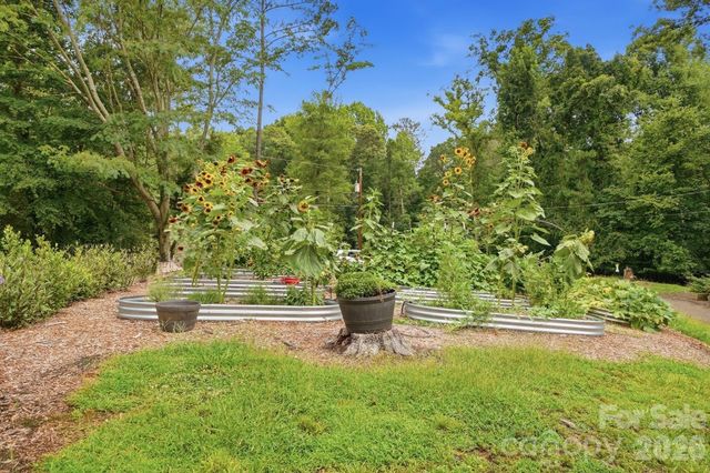 1021 Wedgewood Road, Lancaster, SC 29720