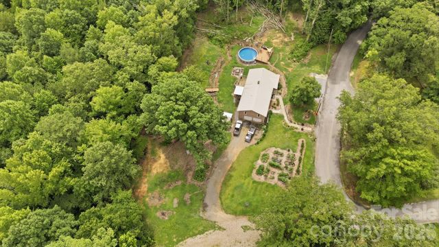 1021 Wedgewood Road, Lancaster, SC 29720