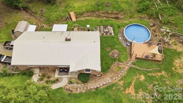 1021 Wedgewood Road, Lancaster, SC 29720