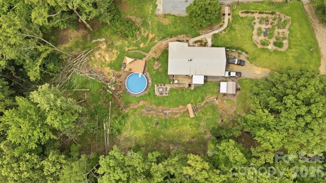 1021 Wedgewood Road, Lancaster, SC 29720