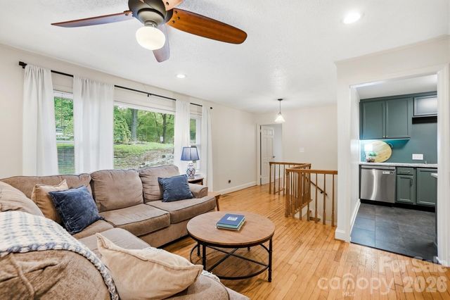 1021 Wedgewood Road, Lancaster, SC 29720