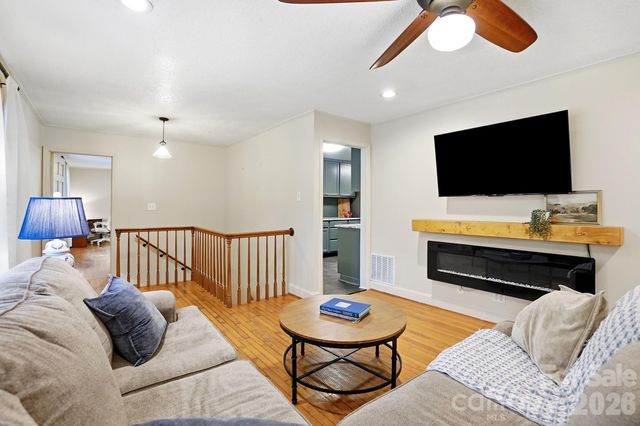 1021 Wedgewood Road, Lancaster, SC 29720