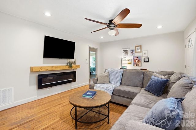 1021 Wedgewood Road, Lancaster, SC 29720