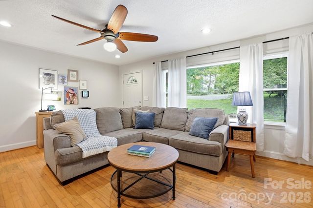 1021 Wedgewood Road, Lancaster, SC 29720