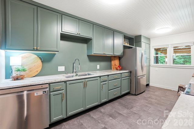 1021 Wedgewood Road, Lancaster, SC 29720