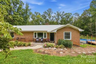 1021 Wedgewood Road, Lancaster, SC 29720