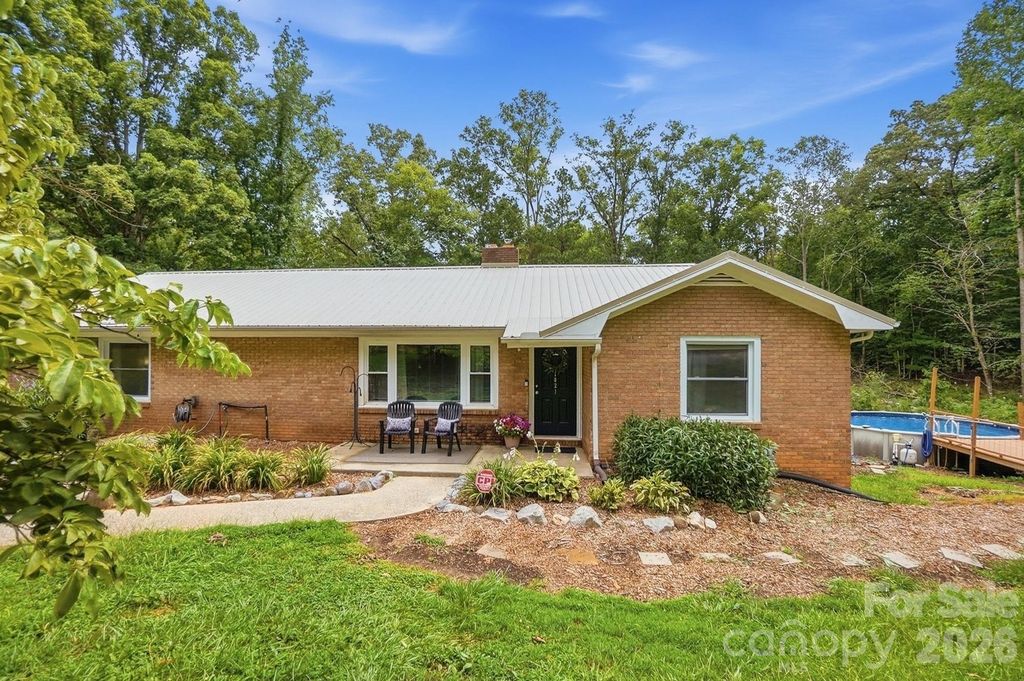 1021 Wedgewood Road, Lancaster, SC 29720