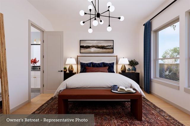 7018 Salt Dome Drive, League City, TX 77573