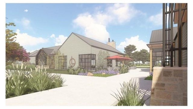 7018 Salt Dome Drive, League City, TX 77573