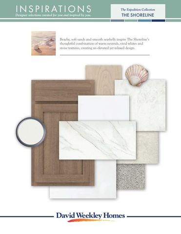 7018 Salt Dome Drive, League City, TX 77573