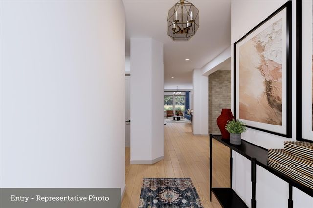 7018 Salt Dome Drive, League City, TX 77573