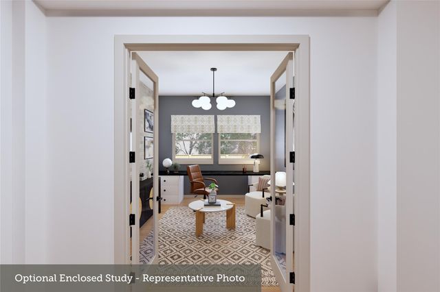 7018 Salt Dome Drive, League City, TX 77573