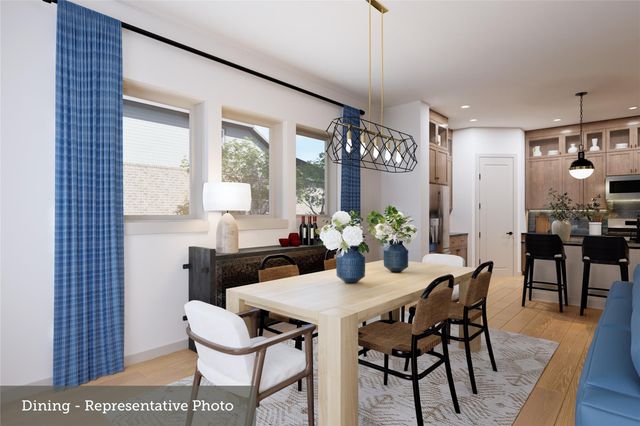 7018 Salt Dome Drive, League City, TX 77573