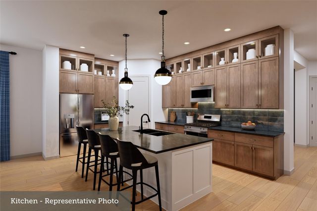 7018 Salt Dome Drive, League City, TX 77573