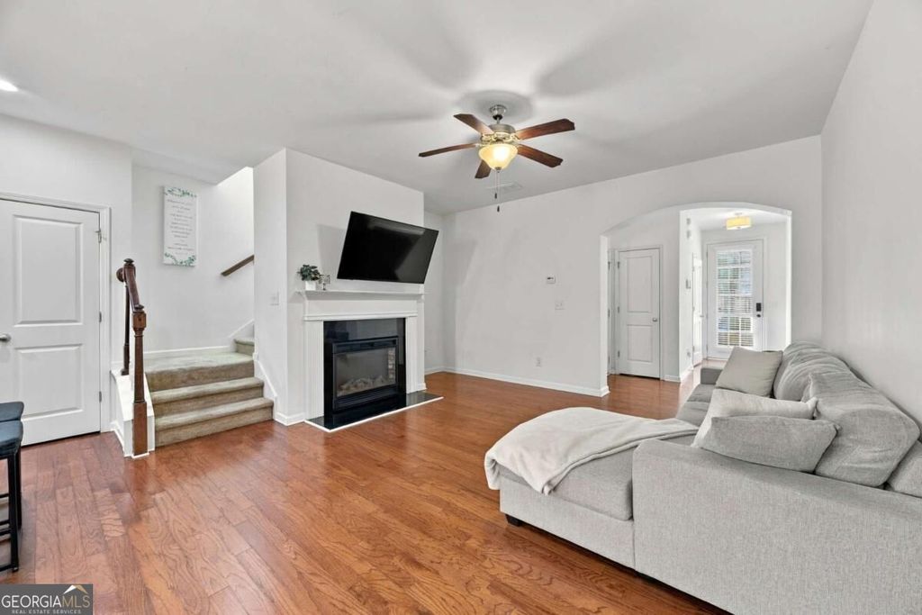 4309 Alden Park Drive, Decatur, GA 30035 — photo 5