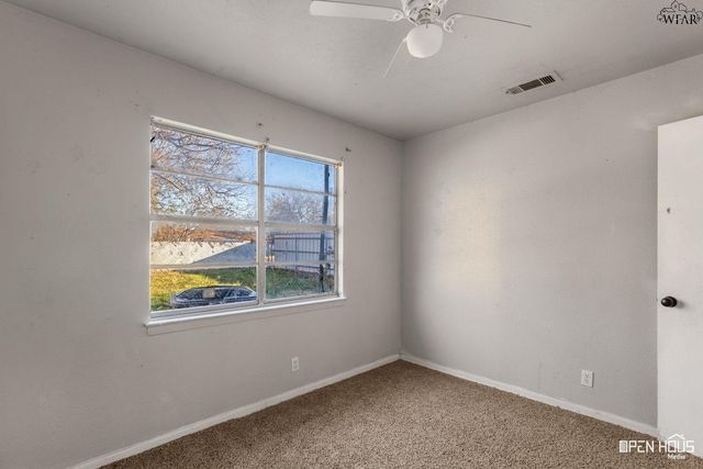 1411 DEVILLE STREET, Wichita Falls, TX 76306