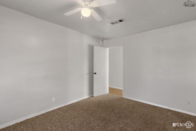 1411 DEVILLE STREET, Wichita Falls, TX 76306