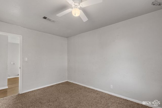 1411 DEVILLE STREET, Wichita Falls, TX 76306