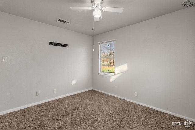 1411 DEVILLE STREET, Wichita Falls, TX 76306