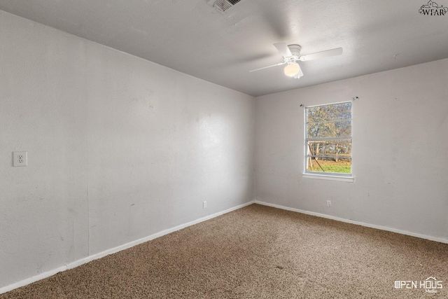 1411 DEVILLE STREET, Wichita Falls, TX 76306