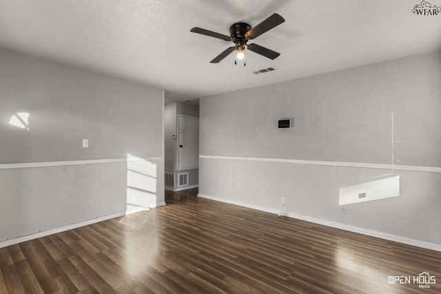 1411 DEVILLE STREET, Wichita Falls, TX 76306