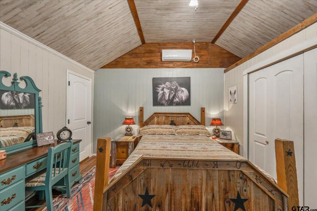 13277 St Hwy 135 N, Troup, TX 75789