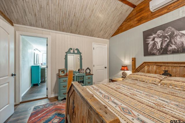 13277 St Hwy 135 N, Troup, TX 75789