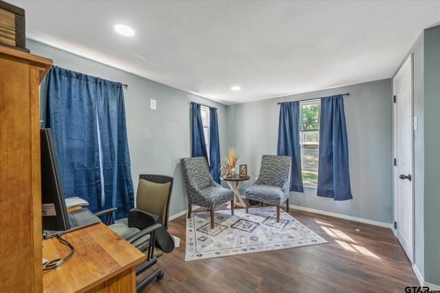 13277 St Hwy 135 N, Troup, TX 75789