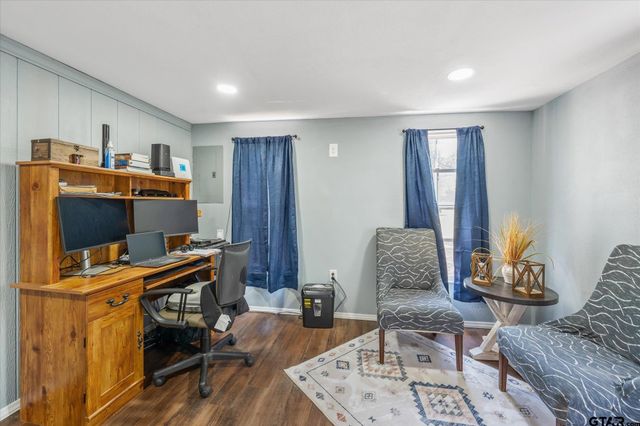 13277 St Hwy 135 N, Troup, TX 75789