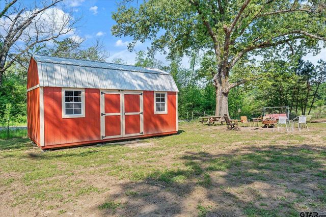 13277 St Hwy 135 N, Troup, TX 75789