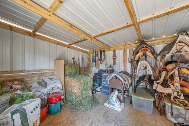 13277 St Hwy 135 N, Troup, TX 75789