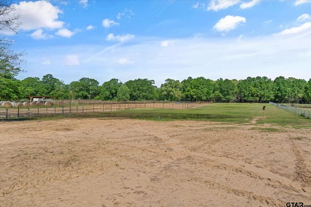 13277 St Hwy 135 N, Troup, TX 75789