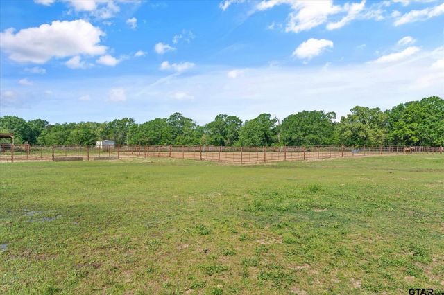 13277 St Hwy 135 N, Troup, TX 75789