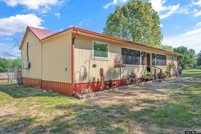 13277 St Hwy 135 N, Troup, TX 75789