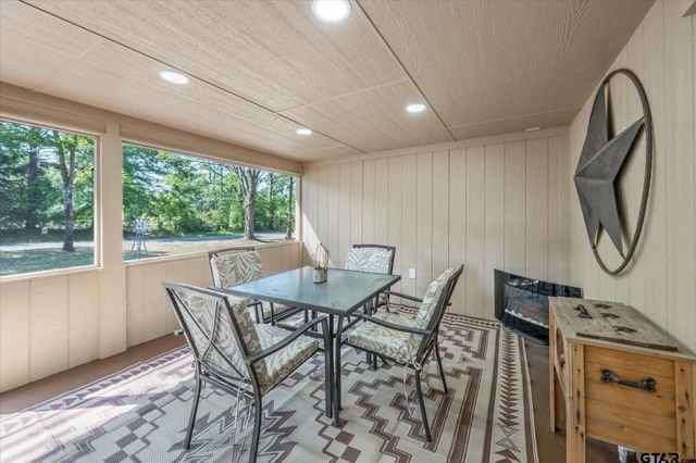 13277 St Hwy 135 N, Troup, TX 75789