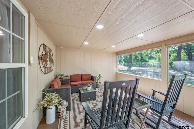 13277 St Hwy 135 N, Troup, TX 75789