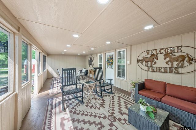 13277 St Hwy 135 N, Troup, TX 75789