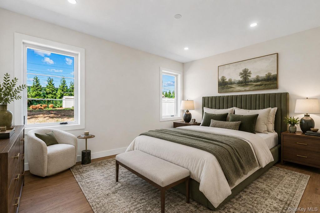 97 North Court, Roslyn Heights, NY 11577 — photo 5
