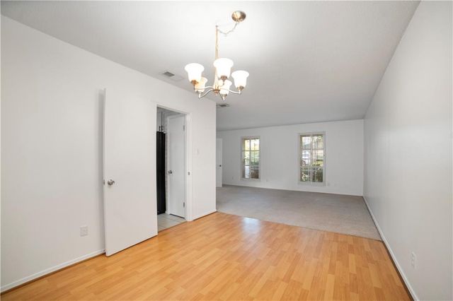 409 Firestone Drive E, Mobile, AL 36609
